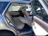SUBARU OUTBACK 2.5I LIMITED 4S4BSBNC0G3255947 снимка