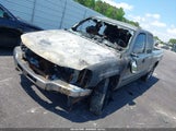 GMC SIERRA 1500 CLASSIC SL 1GTEC19X97Z151668 снимка