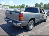 GMC SIERRA 1500 CLASSIC SL 1GTEC19X97Z151668 снимка