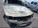 GMC SIERRA 1500 CLASSIC SL 1GTEC19X97Z151668 снимка