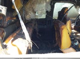 GMC SIERRA 1500 CLASSIC SL 1GTEC19X97Z151668 снимка