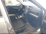 SUBARU LEGACY 2.5I PREMIUM 4S3BMCG6XA3222389 photo