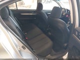 SUBARU LEGACY 2.5I PREMIUM 4S3BMCG6XA3222389 photo