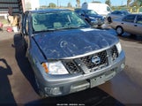 Nissan Frontier Sv 1N6AD0ER8KN873773 снимка