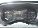 DODGE CHARGER SXT 2C3CDXJG2EH372582 снимка