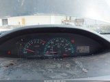 TOYOTA YARIS JTDBT4K37CL017301 снимка