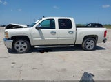 CHEVROLET SILVERADO 1500 LT 3GCPCSE02DG261688 снимка
