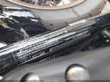 HARLEY-DAVIDSON FXLRST 1HD1YXZ18NB067814 снимка