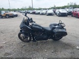 HARLEY-DAVIDSON FXLRST 1HD1YXZ18NB067814 снимка