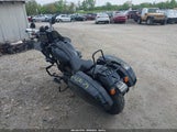 HARLEY-DAVIDSON FXLRST 1HD1YXZ18NB067814 снимка