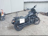 HARLEY-DAVIDSON FXLRST 1HD1YXZ18NB067814 снимка