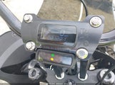 HARLEY-DAVIDSON FXLRST 1HD1YXZ18NB067814 снимка