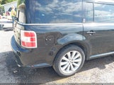 FORD FLEX SEL 2FMGK5C81DBD16322 photo