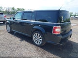 FORD FLEX SEL 2FMGK5C81DBD16322 photo