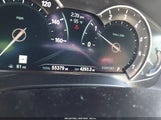 BMW 530I WBAJA5C5XKWW33575 снимка
