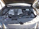 LEXUS ES 300H 58ADA1C18RU044024 снимка