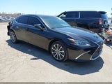 LEXUS ES 300H 58ADA1C18RU044024 снимка