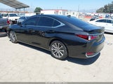 LEXUS ES 300H 58ADA1C18RU044024 снимка