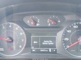 CHEVROLET MALIBU LS 1G1ZB5ST3HF135691 снимка