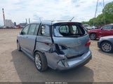 MAZDA MAZDA5 GRAND TOURING JM1CW2DL2C0127851 снимка