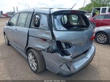 MAZDA MAZDA5 GRAND TOURING JM1CW2DL2C0127851 снимка