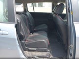MAZDA MAZDA5 GRAND TOURING JM1CW2DL2C0127851 снимка