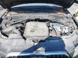 AUDI Q5 2.0T PREMIUM WA1C2AFP7GA126310 снимка