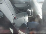 AUDI Q5 2.0T PREMIUM WA1C2AFP7GA126310 снимка