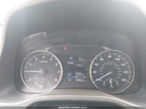 HYUNDAI ELANTRA SE 5NPD74LF2HH063829 снимка