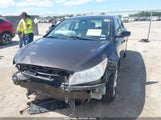 BUICK LACROSSE PREMIUM 1 GROUP 1G4GF5E38DF197317 снимка