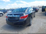 BUICK LACROSSE PREMIUM 1 GROUP 1G4GF5E38DF197317 снимка