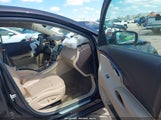 BUICK LACROSSE PREMIUM 1 GROUP 1G4GF5E38DF197317 снимка