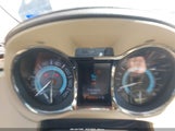 BUICK LACROSSE PREMIUM 1 GROUP 1G4GF5E38DF197317 снимка