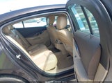 BUICK LACROSSE PREMIUM 1 GROUP 1G4GF5E38DF197317 снимка