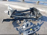 Toyota Highlander Se 5TDJZRFH4KS969764 снимка
