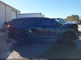 Toyota Highlander Se 5TDJZRFH4KS969764 снимка