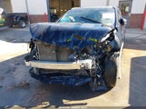 Toyota Highlander Se 5TDJZRFH4KS969764 снимка