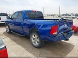 RAM 1500 EXPRESS 4X2 6'4 BOX 1C6RR6FT0JS299262 снимка