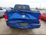 RAM 1500 EXPRESS 4X2 6'4 BOX 1C6RR6FT0JS299262 снимка