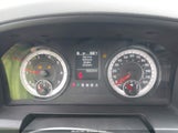 RAM 1500 EXPRESS 4X2 6'4 BOX 1C6RR6FT0JS299262 снимка