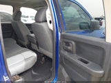 RAM 1500 EXPRESS 4X2 6'4 BOX 1C6RR6FT0JS299262 снимка