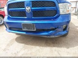RAM 1500 EXPRESS 4X2 6'4 BOX 1C6RR6FT0JS299262 снимка