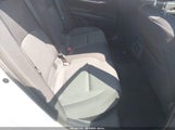 TOYOTA CAMRY LE 4T1DAACK0SU020757 снимка