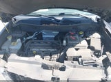 JEEP COMPASS SPORT 1C4NJCBA4ED747529 снимка
