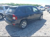 JEEP COMPASS SPORT 1C4NJCBA4ED747529 снимка