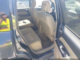 JEEP COMPASS SPORT 1C4NJCBA4ED747529 снимка