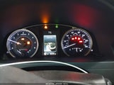 TOYOTA CAMRY LE 4T4BF1FK6GR561765 снимка