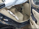 TOYOTA CAMRY LE 4T4BF1FK6GR561765 снимка