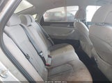 HYUNDAI SONATA SE 5NPE24AF5GH357844 снимка