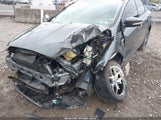 FORD FOCUS SEL 1FADP3H27JL209925 снимка